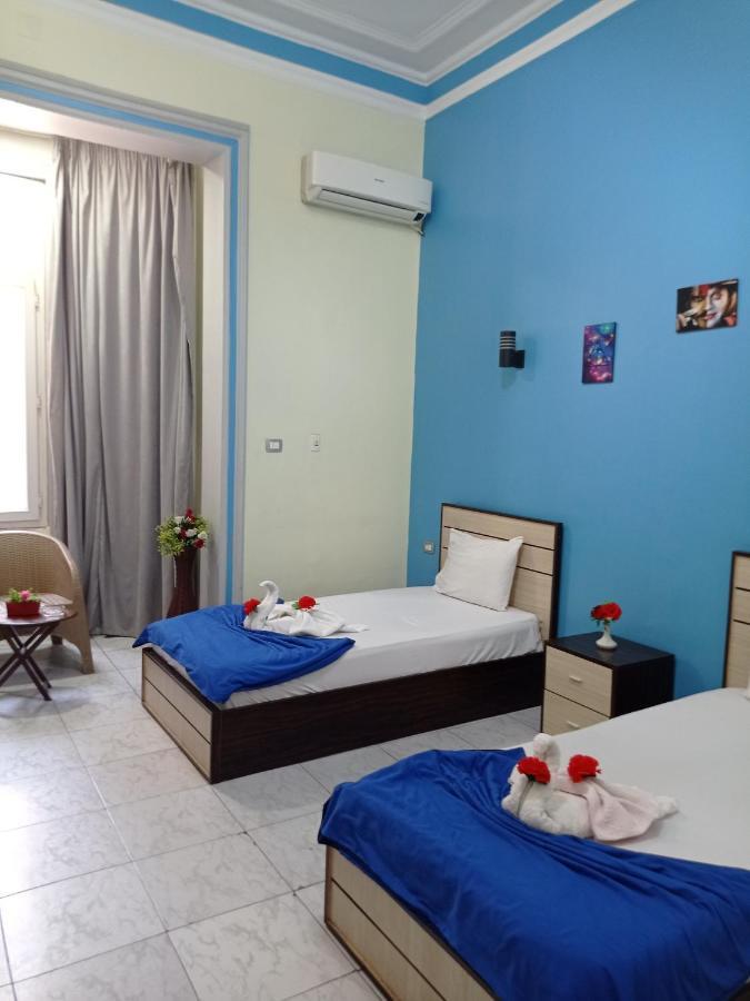 Hotel Hostgram 3*