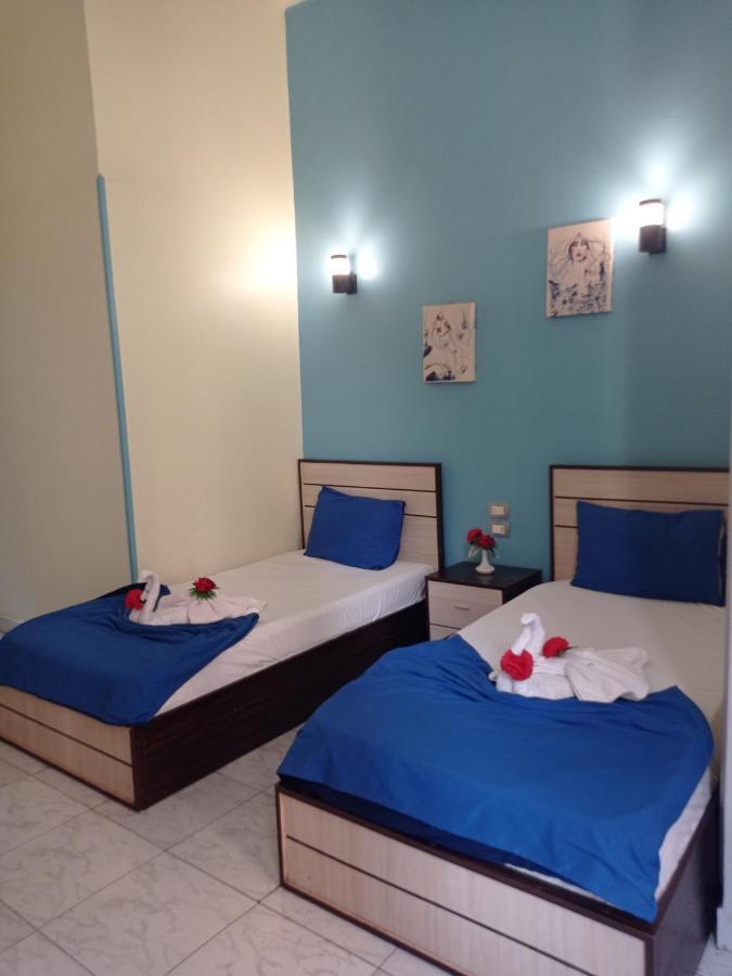 Hostgram Hotel 3*