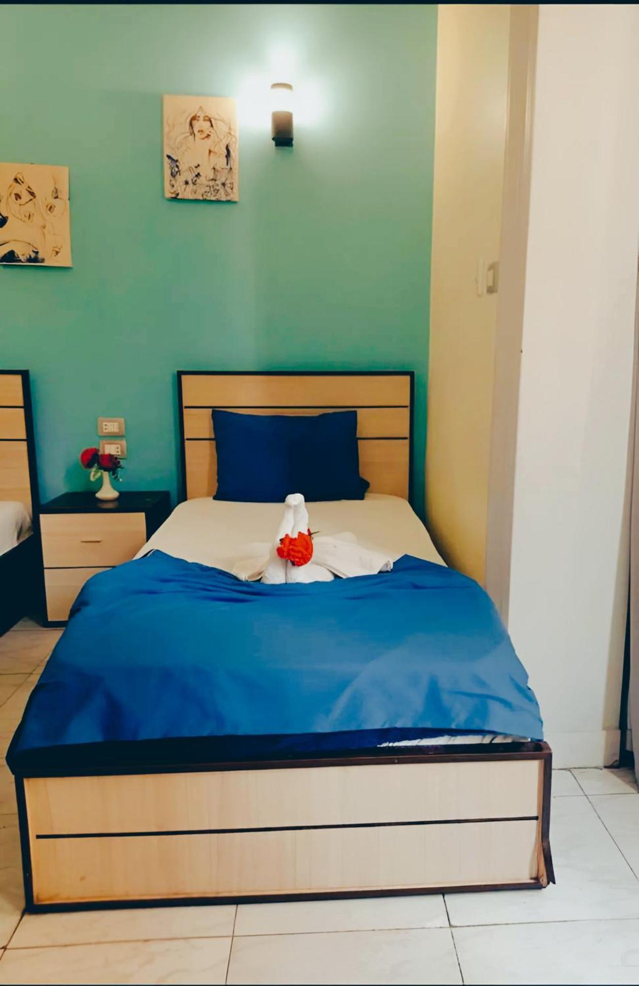 Hotel Hostgram
