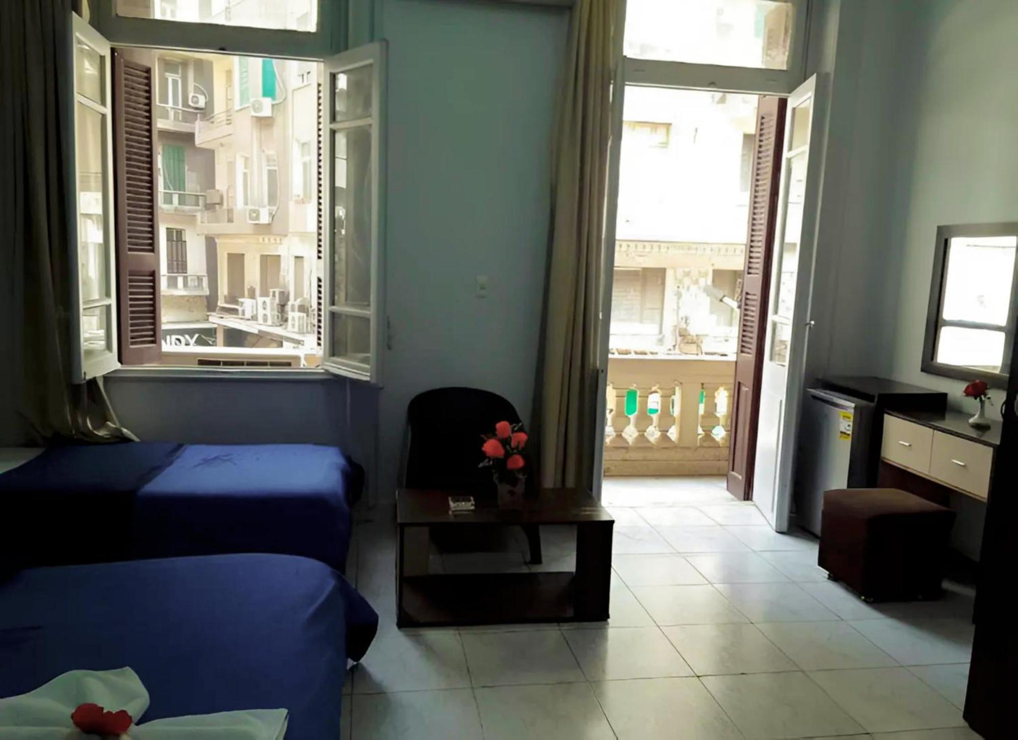 Hotel Hostgram 3*