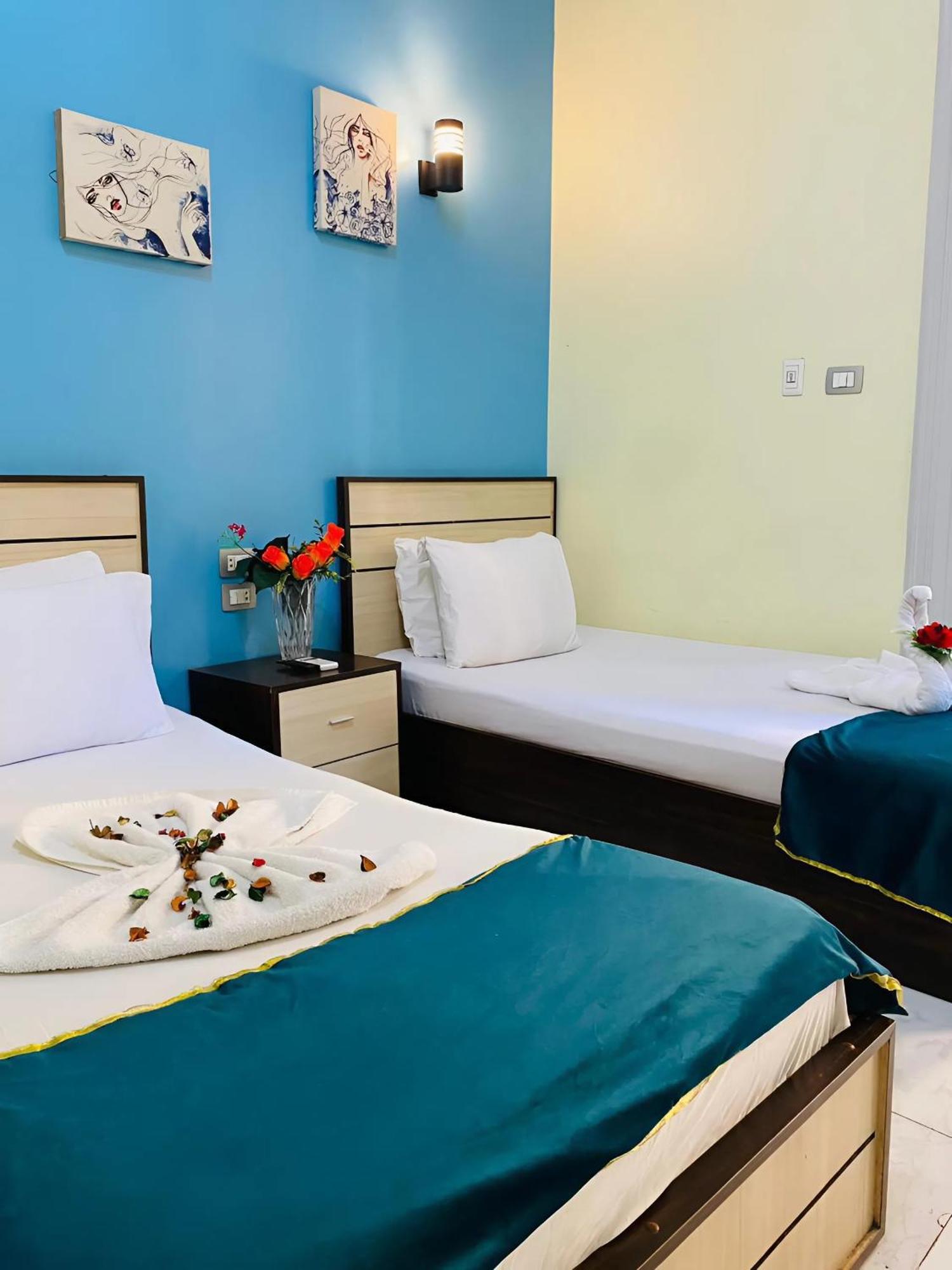 Hostgram Hotel 3*