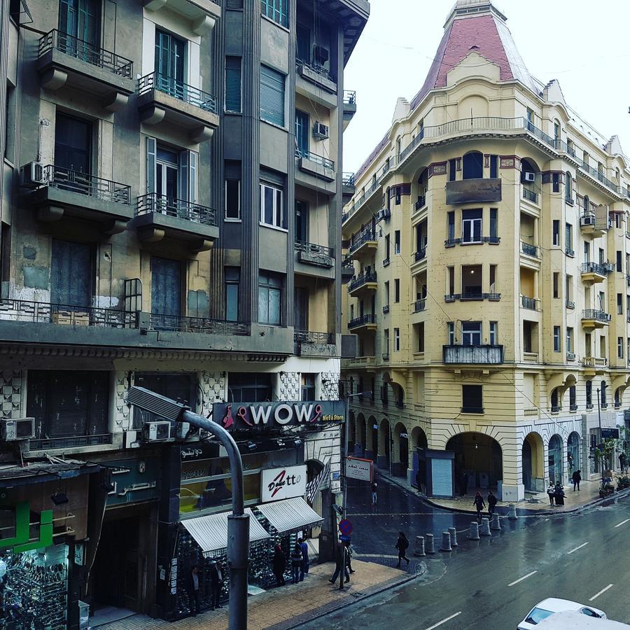 Hotel Hostgram